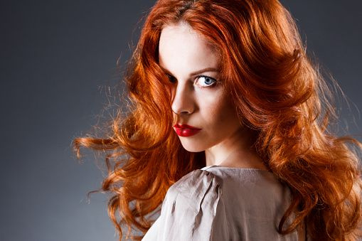 Индийская хна индийская хна