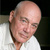 Владимир Познер (Vladimir Pozner)