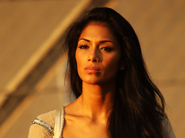 Николь Шерзингер (Nicole Scherzinger) Николь Шерзингер (Nicole Scherzinger)