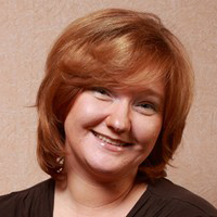 Инна Хамитова Инна Хамитова