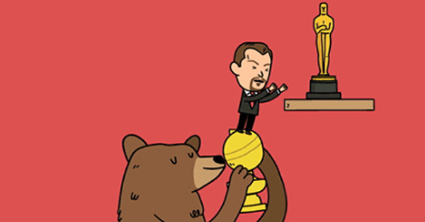 Фильм Марсианин: трейлер картины уже взорвал интернет в 2019 году Фильм Марсианин: трейлер картины уже взорвал интернет в 2019 году