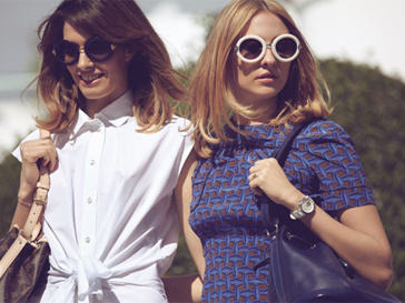 Очки Louis Vuitton Очки Louis Vuitton