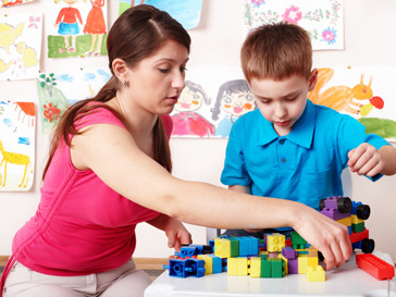 Конкурс LEGO® DUPLO® при поддержке журнала «Счастливые родители» Счастливые родители, журнал, конкурс