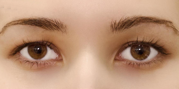 Тушь для ресниц Rimmel Extra Super Lash: отзывы Тушь для ресниц Rimmel Extra Super Lash: отзывы