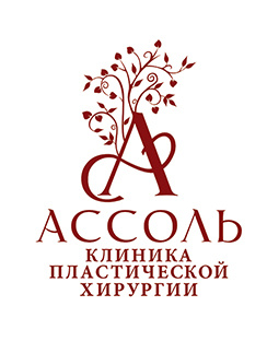 Омолаживающие процедуры, эффективность методик, "Ассоль", "Профессионал" Омолаживающие процедуры, эффективность методик, "Ассоль", "Профессионал"