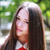 Карина Фаттяхутдинова (Karina Fattiahutdinova)