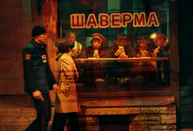 Петербуржские власти поблагодарили «Ленинград» за песню «В Питере — пить»