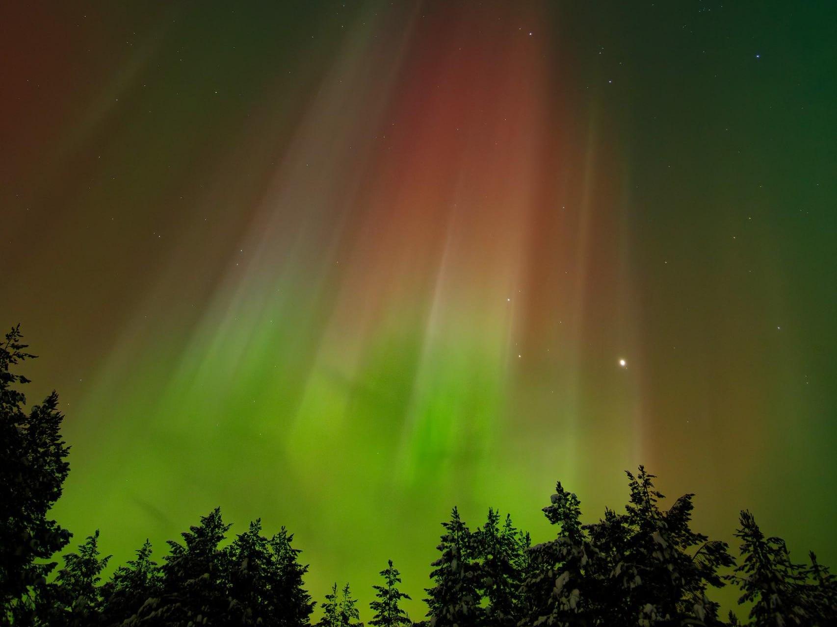  ������ ������ ����� ������ ��������� ���� ���� ��������� 