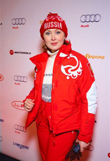 Елена Ищеева Елена Ищеева