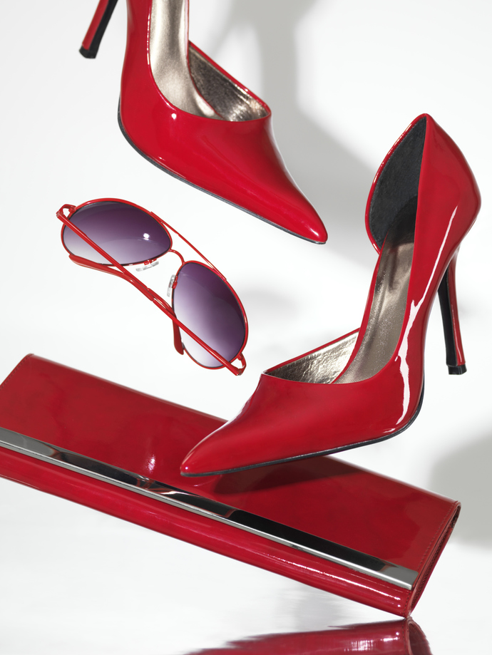 7 признаков плохого вкуса