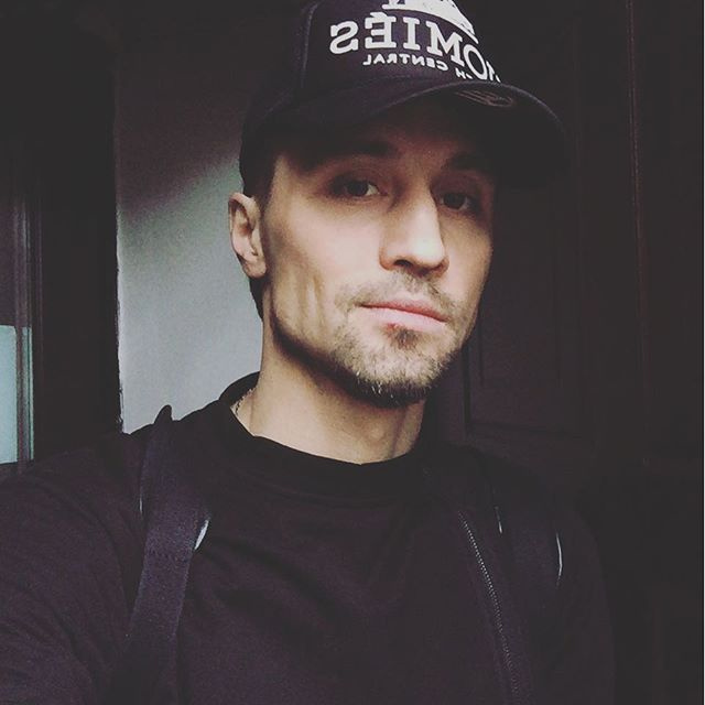 Дима Билан Дима Билан