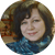 Алла Зенкова