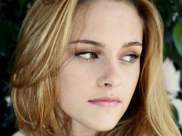 Кристен Стюарт (Kristen Stewart) готова к новому повороту в своей карьере Кристен Стюарт (Kristen Stewart) готова к новому повороту в своей карьере