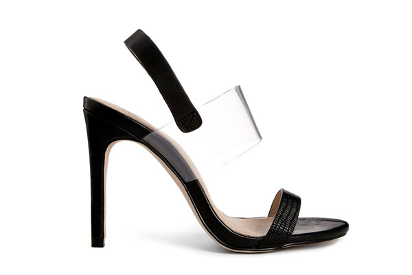 Босоножки Asos, 3767 р. Босоножки Asos, 3767 р.