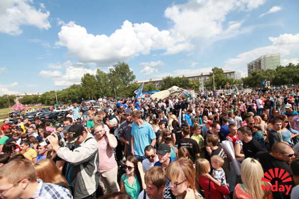 ParkKing-2014