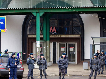 В Москве задержана террористка-смертница терроризм, смертница, Москва