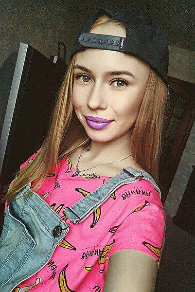 Мама девушки меня изнасиловала Мама девушки меня изнасиловала