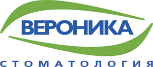 Cеть стоматологических клиник «Вероника» «Вероника», сеть стоматологических клиник