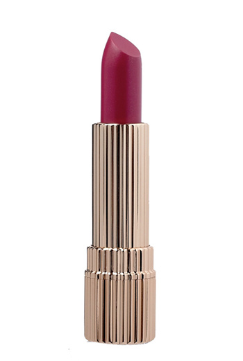 Estee Lauder Estee Lauder