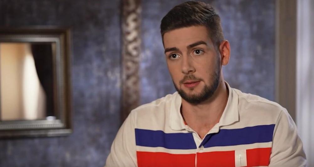  ������� �������� ��� ������ �������� ��� ������� ��������� 