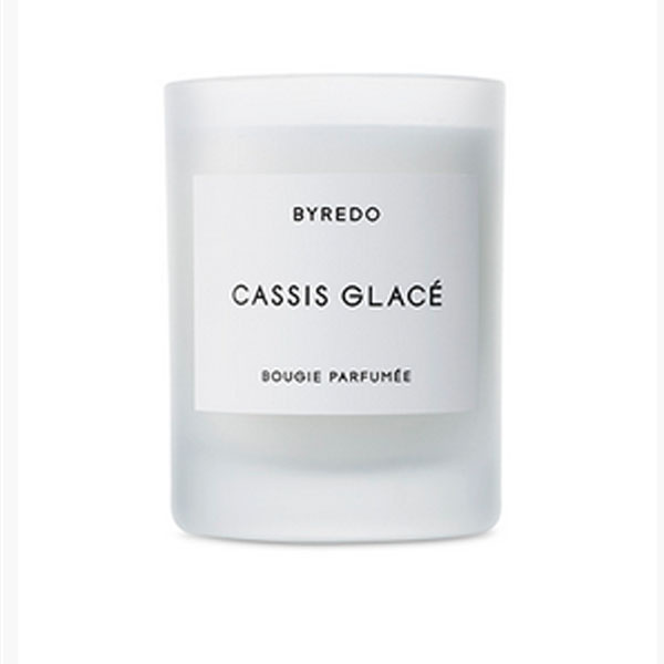 BYREDO, Cassis Glace, 6525 РУБЛЕЙ BYREDO, Cassis Glace, 6525 РУБЛЕЙ