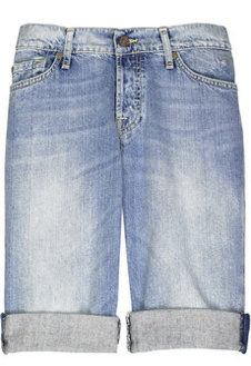 7 for all mankind 7 for all mankind