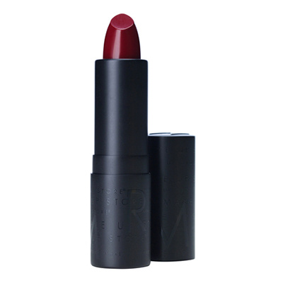 Make Up Store, Vamp Make Up Store, Vamp