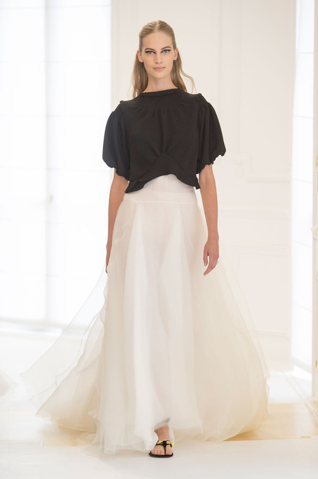 Dior Haute Couture Dior Haute Couture
