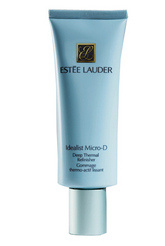 Термальный скраб глубокого действия Idealist Micro-D, Estee Lauder Термальный скраб глубокого действия Idealist Micro-D, Estee Lauder