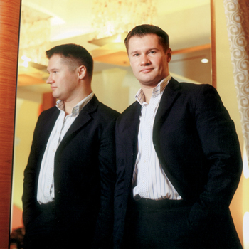 Алексей Немов, гимнаст Алексей Немов, гимнаст