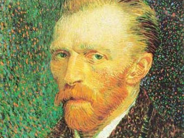 Биографы Винсента Ван Гога выдвинули новую версию смерти художника Биографы Винсента Ван Гога выдвинули новую версию смерти художника