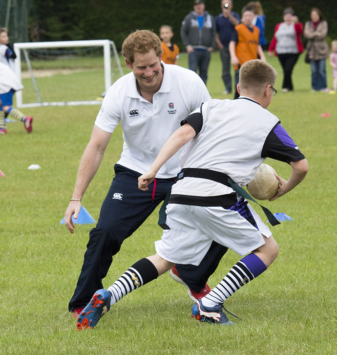 принц Гарри принц Гарри