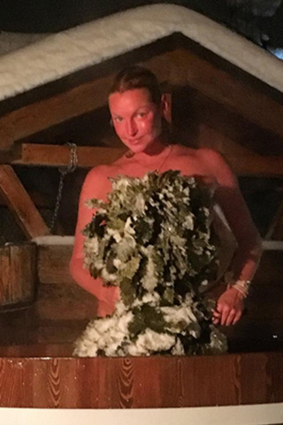 Анастасия Волочкова Анастасия Волочкова фотоАнастасия Волочкова фото