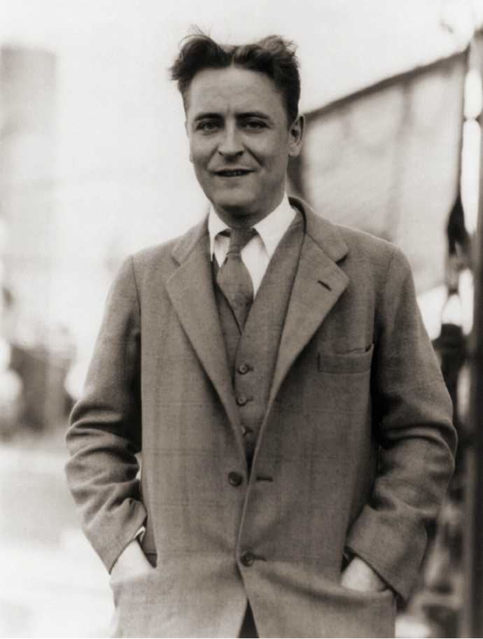 ������� ����� ������������