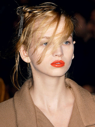 Dries Van Noten
