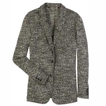 Burberry Prorsum Burberry Prorsum