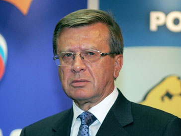 Виктор Зубков Виктор Зубков