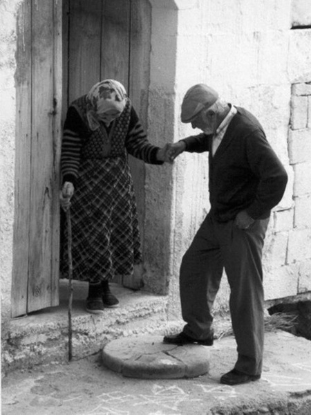 27 фотографий, подтверждающих, что в мире существует только два вида женщин 27 фотографий, подтверждающих, что в мире существует только два вида женщин