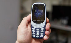  3310   8800:     Nokia
