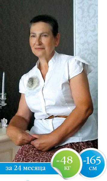 похудение до и после похудение до и после