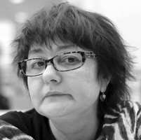 Елена Мкртычан Елена Мкртычан