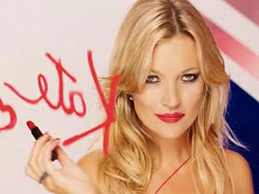 Кейт Мосс (Kate Moss) Кейт Мосс (Kate Moss)
