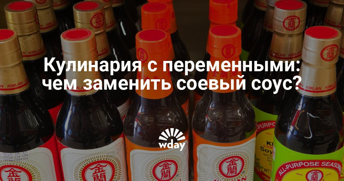 Лучший подарок для девушки на 18 лет 2