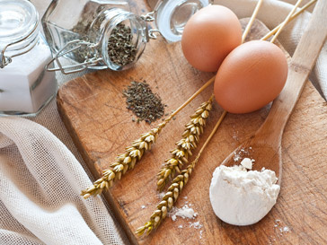 социально значимые продукты социально значимые продукты