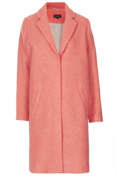 Пальто Topshop Пальто Topshop