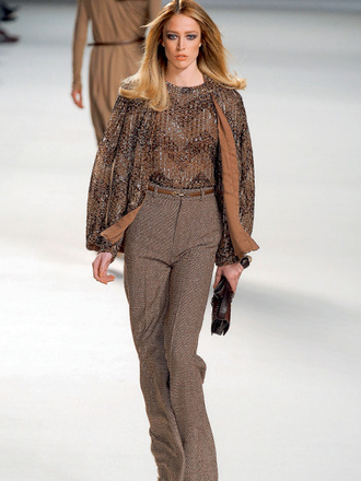 Chloé