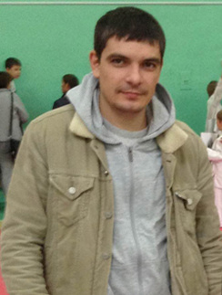 Бессмертный полк, день победы, вечная слава Бессмертный полк, день победы, вечная слава