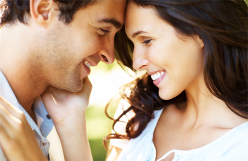 Почему вы выбираете не тех мужчин?