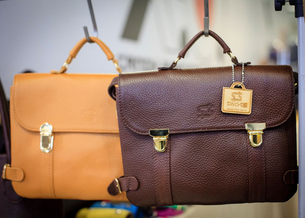 Модный фестиваль SUNDAY UP MARKET в честь начала учебного года Модный фестиваль SUNDAY UP MARKET в честь начала учебного года