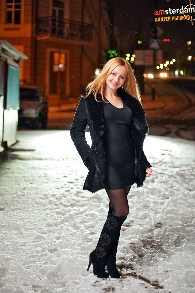Сюзанна Максимова Сюзанна Максимова
